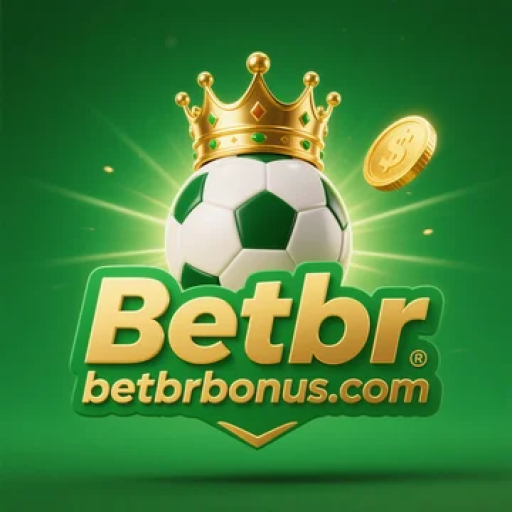 Bet br