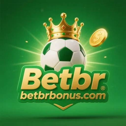 Bet br